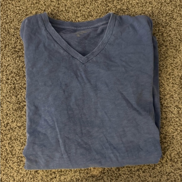 J. Crew Other - J.Crew shirt